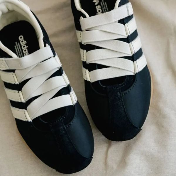  GIÀY ORIGINALS NỮ ADIDAS TOKYO MJ W - JR4790 