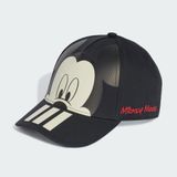  MŨ ADIDAS TRẺ EM DISNEY MICKEY MOUSE - KR2339 