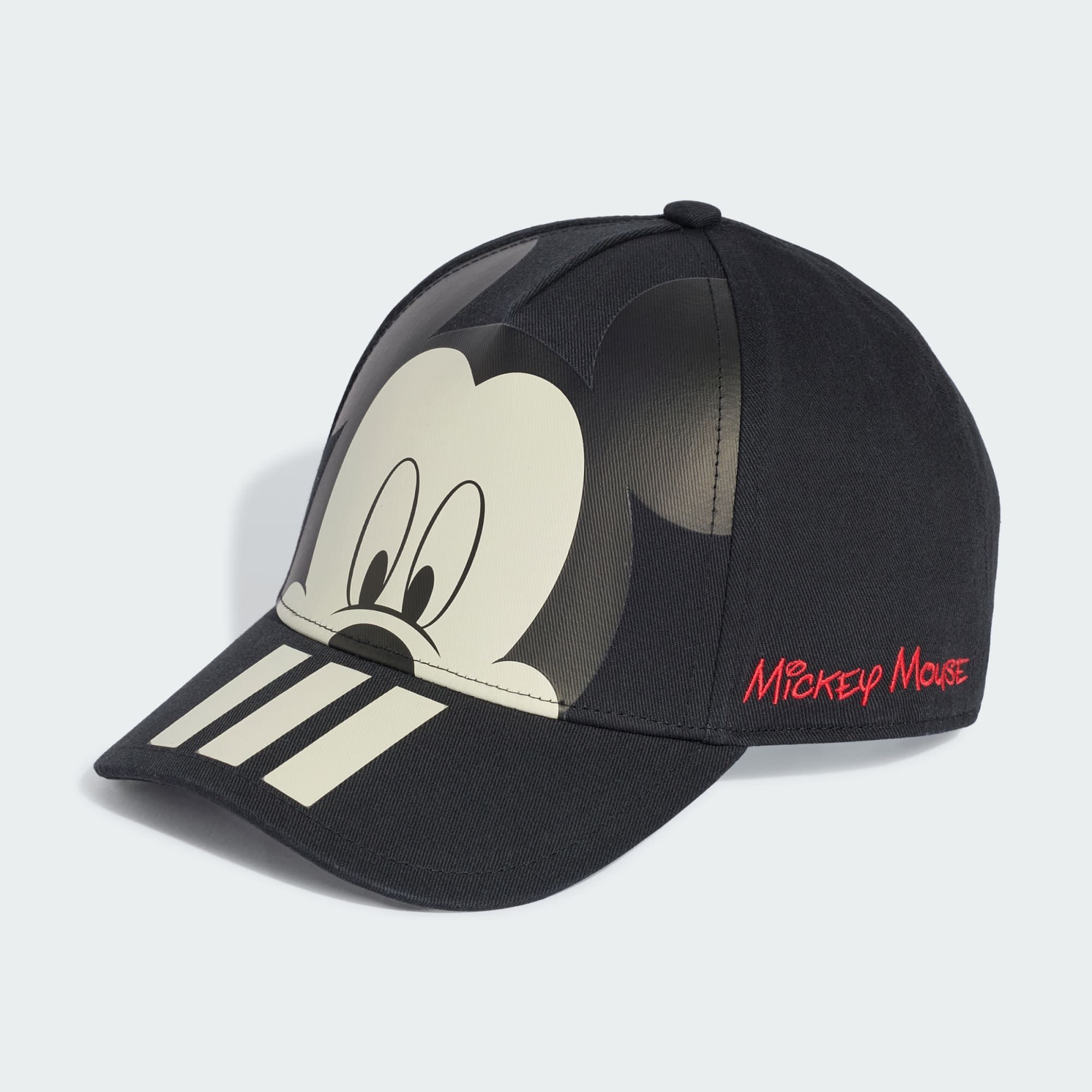 MŨ ADIDAS TRẺ EM DISNEY MICKEY MOUSE - KR2339 