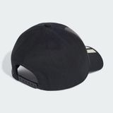  MŨ ADIDAS TRẺ EM DISNEY MICKEY MOUSE - KR2339 