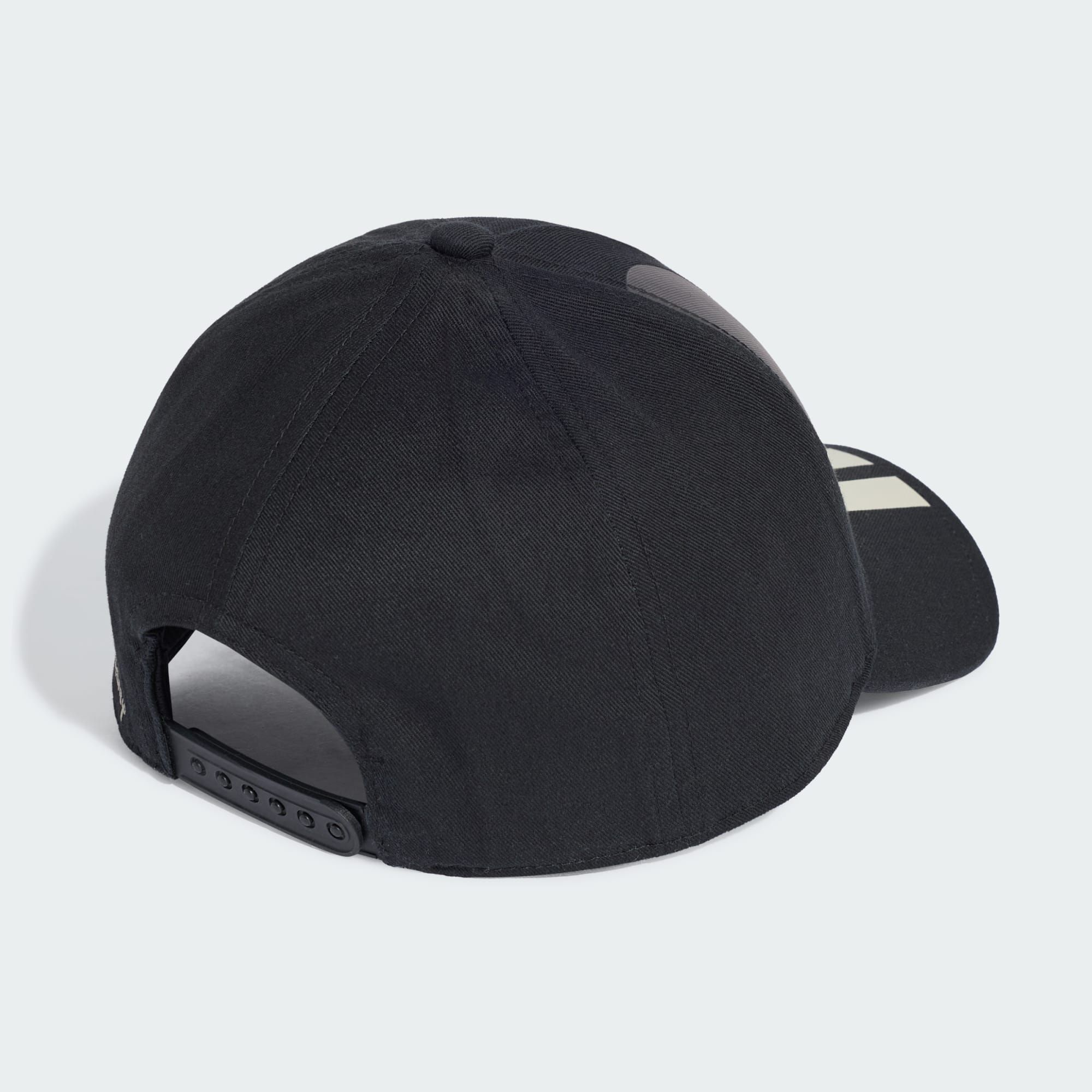  MŨ ADIDAS TRẺ EM DISNEY MICKEY MOUSE - KR2339 