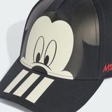  MŨ ADIDAS TRẺ EM DISNEY MICKEY MOUSE - KR2339 