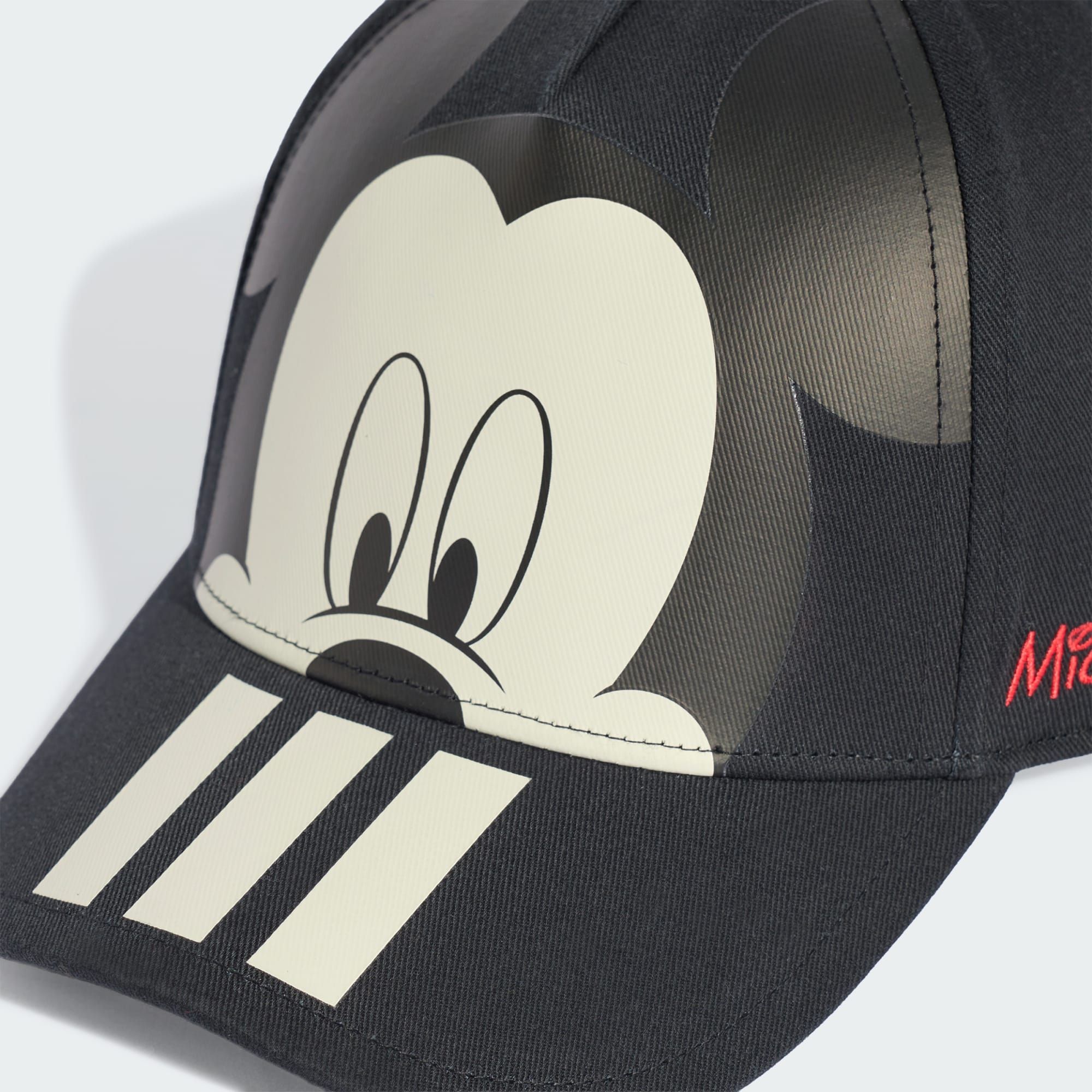  MŨ ADIDAS TRẺ EM DISNEY MICKEY MOUSE - KR2339 