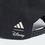  MŨ ADIDAS TRẺ EM DISNEY MICKEY MOUSE - KR2339 