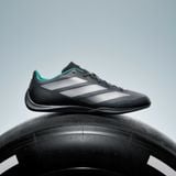  GIÀY TẬP LUYỆN NAMADIDAS FEROZA BASE MERCEDES AMG PETRONAS F1 TEAM - KJ6177 