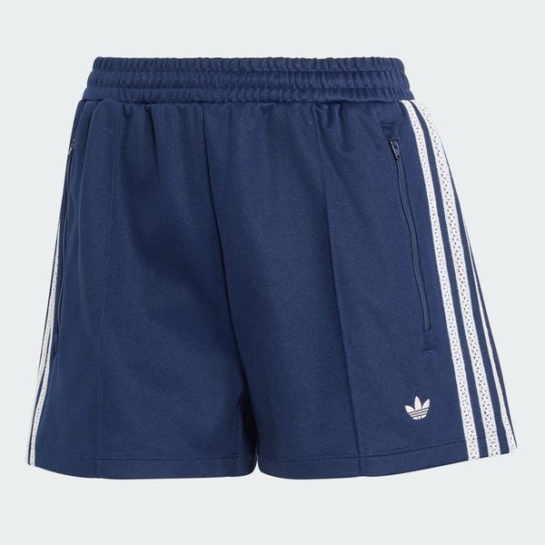  QUẦN SHORT NỮ ADIDAS ORIGINALS SUMMER GLOW 