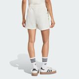  Quần Short Nữ Adidas Originals X Liberty London Firebird 