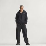  ÁO TRACK TOP NAM DỆT ADIDAS Z.N.E. 