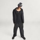  ÁO TRACK TOP NAM DỆT ADIDAS Z.N.E. 