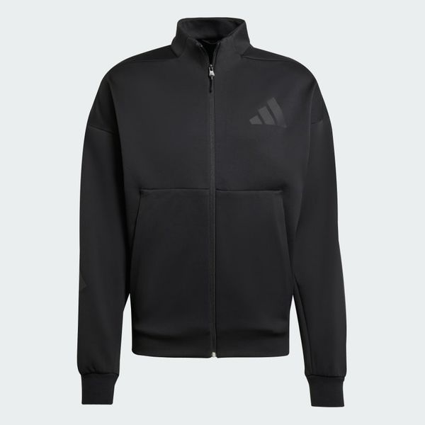  Áo Track Top Nam adidas Z.N.E. 