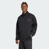 Áo Track Top Nam adidas Z.N.E. 