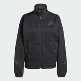 Áo Track Top Nữ adidas Z.N.E. 