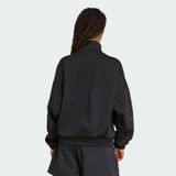  Áo Track Top Nữ adidas Z.N.E. 