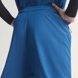  QUẦN DÀI NAM DỆT ADIDAS Z.N.E. 