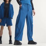  QUẦN DÀI NAM DỆT ADIDAS Z.N.E. 