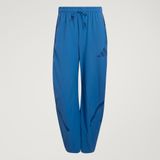  QUẦN DÀI NAM DỆT ADIDAS Z.N.E. 