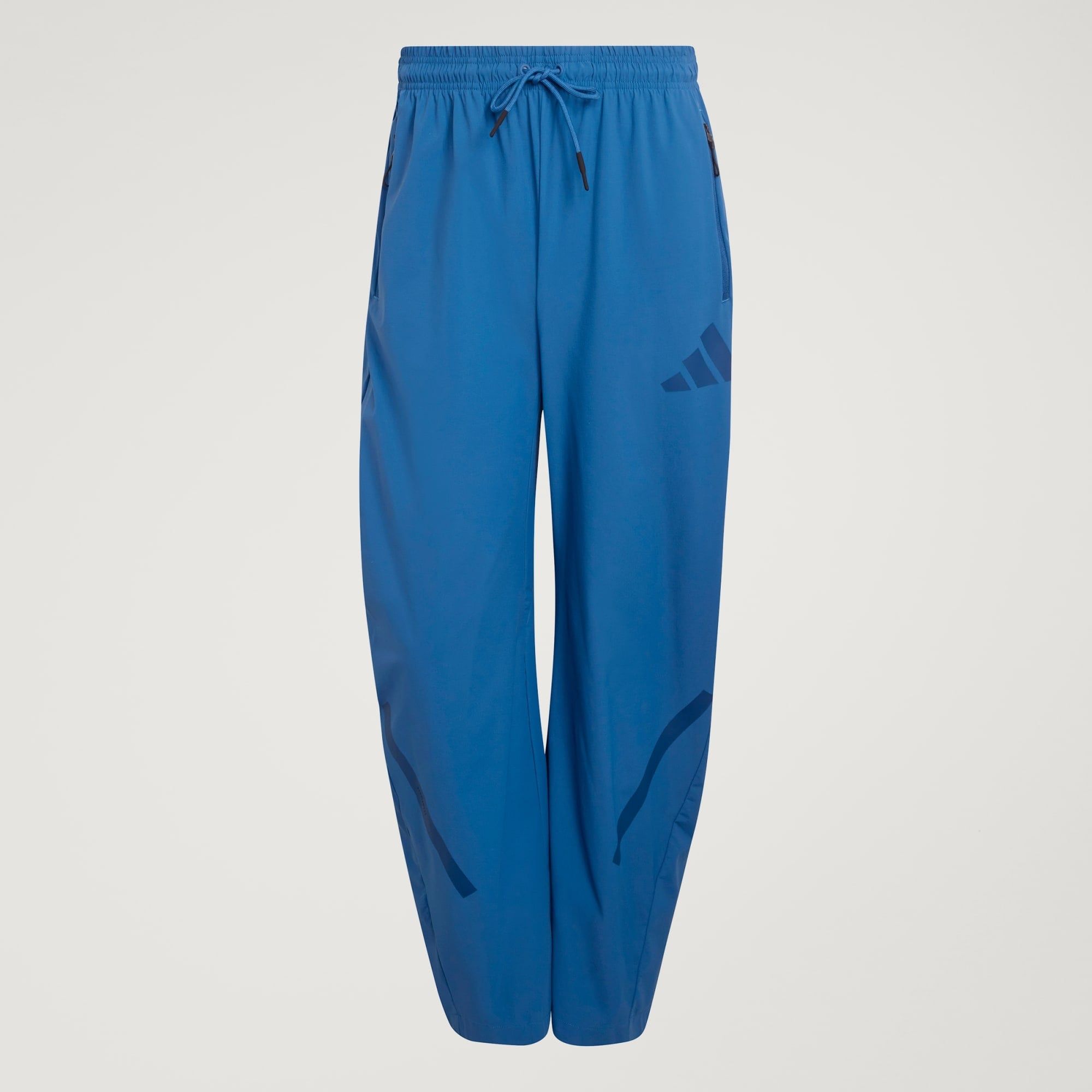  QUẦN DÀI NAM DỆT ADIDAS Z.N.E. 