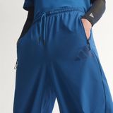  QUẦN DÀI NAM DỆT ADIDAS Z.N.E. 