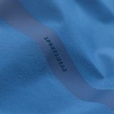  QUẦN DÀI NAM DỆT ADIDAS Z.N.E. 