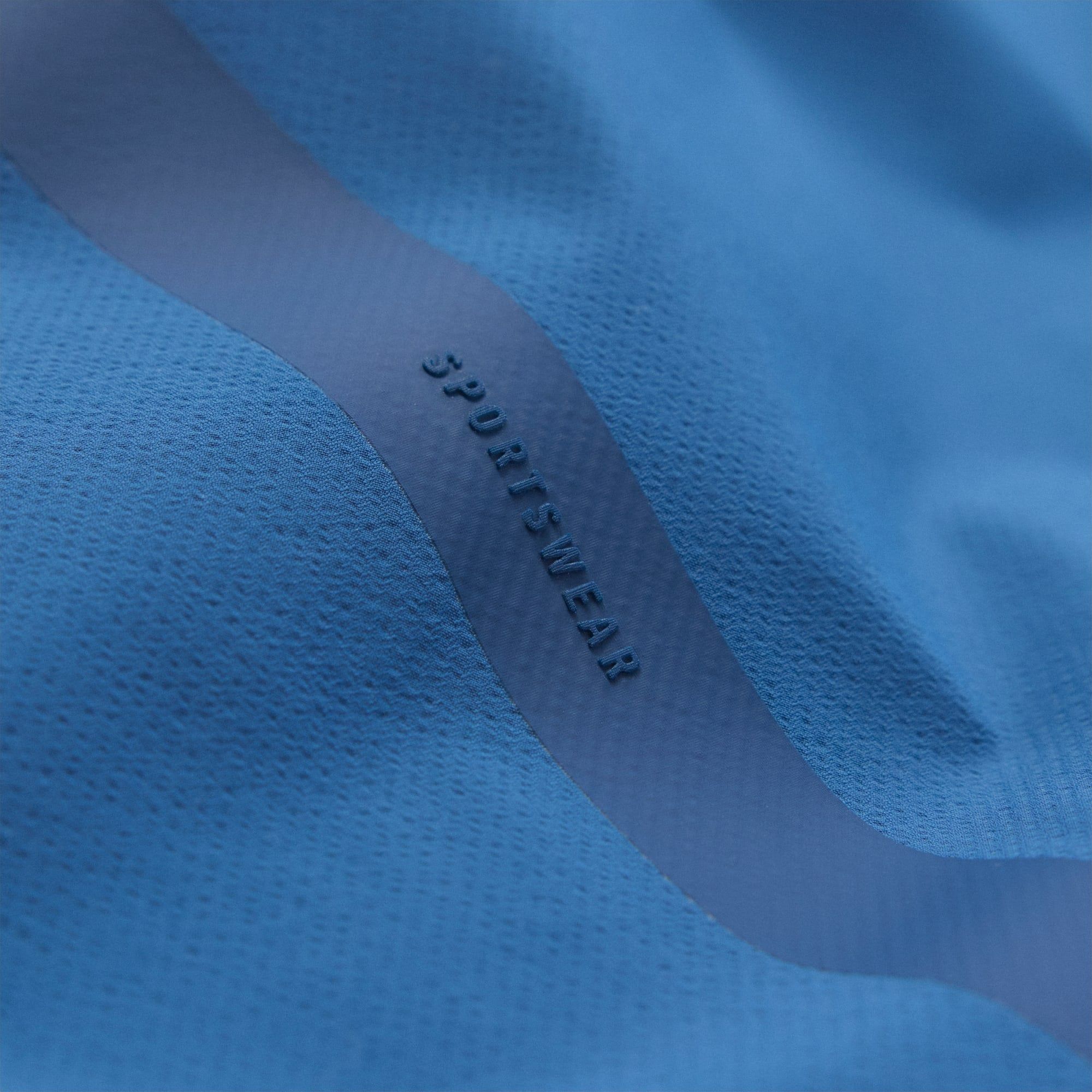  QUẦN DÀI NAM DỆT ADIDAS Z.N.E. 