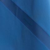  QUẦN DÀI NỮ ADIDAS Z.N.E. DỆT 