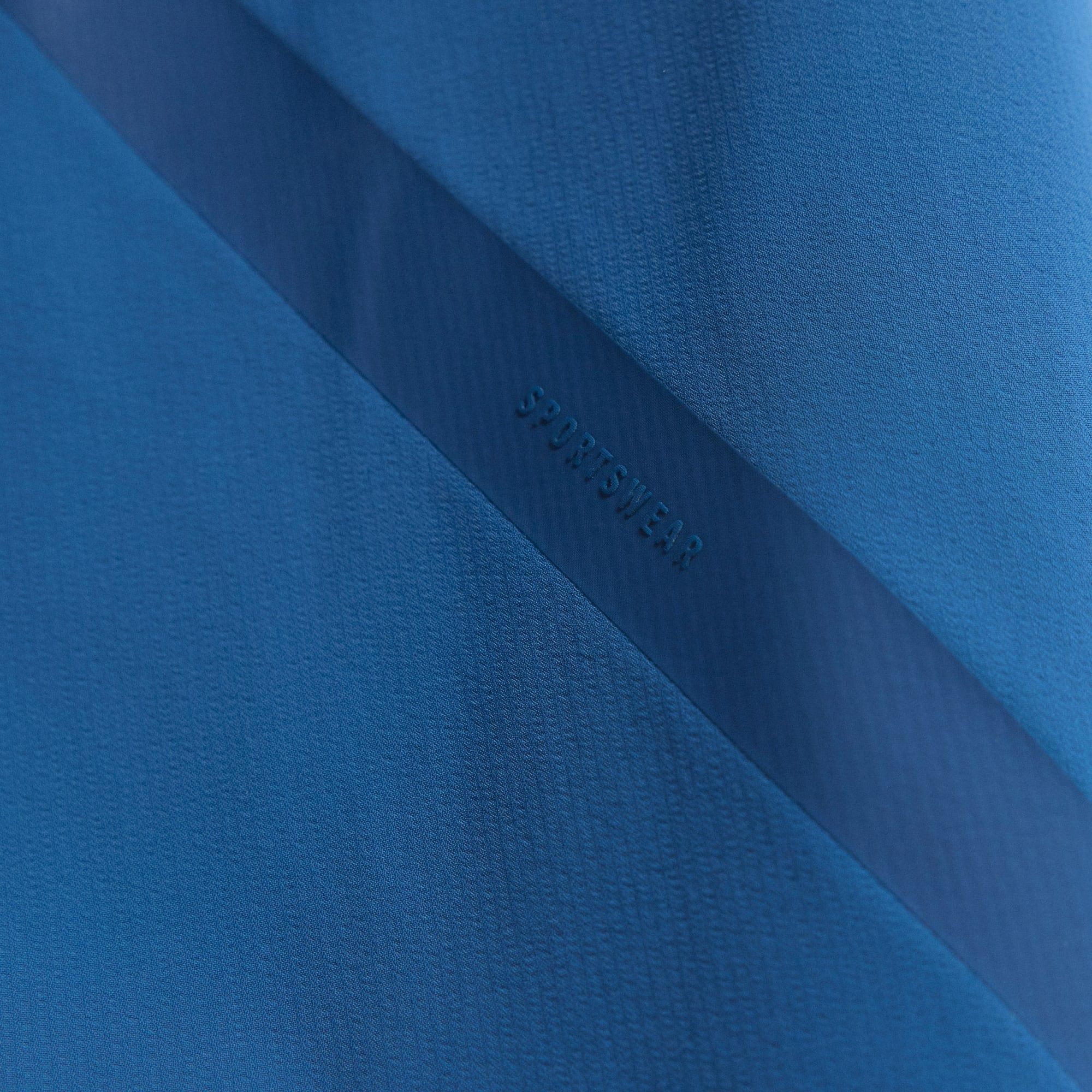  QUẦN DÀI NỮ ADIDAS Z.N.E. DỆT 