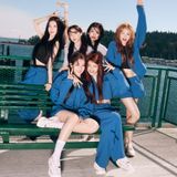  QUẦN DÀI NỮ ADIDAS Z.N.E. DỆT 