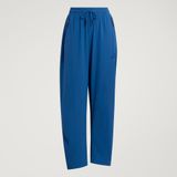  QUẦN DÀI NỮ ADIDAS Z.N.E. DỆT 