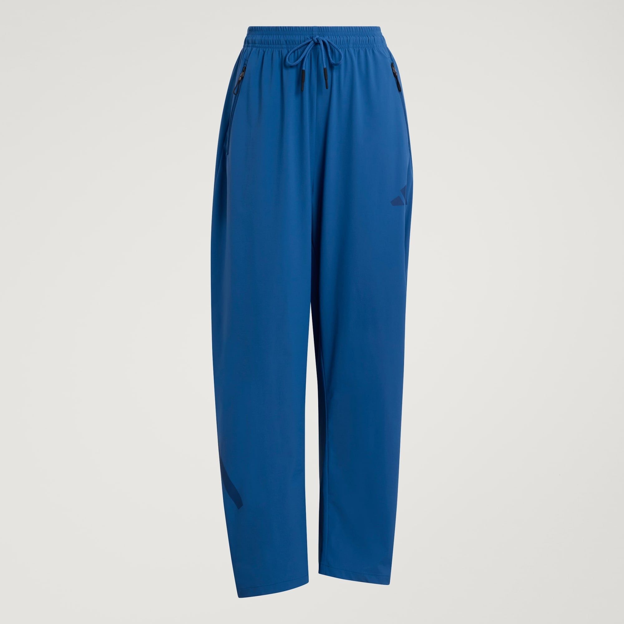  QUẦN DÀI NỮ ADIDAS Z.N.E. DỆT 