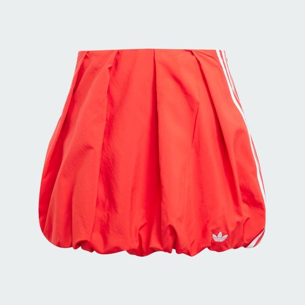  Chân váy bóng bay Adilenium Season 3 