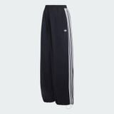  QUẦN TRACK PANT NỮ ADIDAS XẾP LY ADILENIUM 5.0 OG ADILENIUM - KY5185 