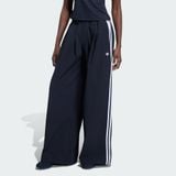  QUẦN TRACK PANT NỮ ADIDAS XẾP LY ADILENIUM 5.0 OG ADILENIUM - KY5185 