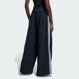  QUẦN TRACK PANT NỮ ADIDAS XẾP LY ADILENIUM 5.0 OG ADILENIUM - KY5185 