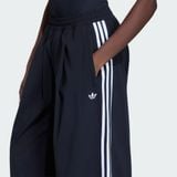  QUẦN TRACK PANT NỮ ADIDAS XẾP LY ADILENIUM 5.0 OG ADILENIUM - KY5185 