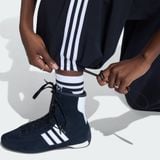  QUẦN TRACK PANT NỮ ADIDAS XẾP LY ADILENIUM 5.0 OG ADILENIUM - KY5185 