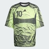  Áo thun Nam ADILENIUM 