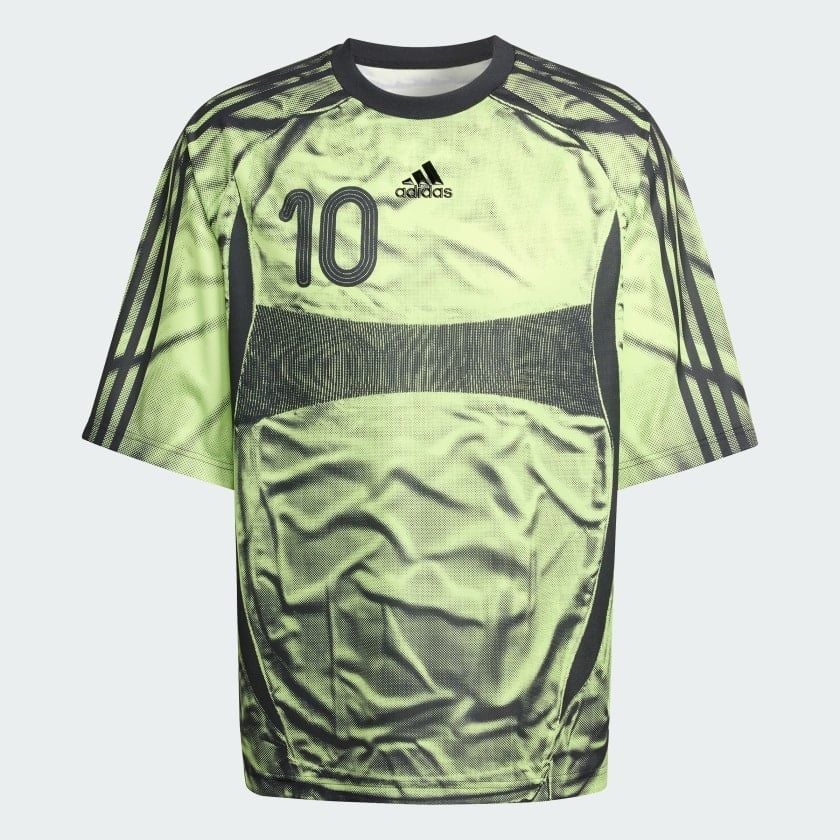  Áo thun Nam ADILENIUM 