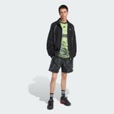  Áo thun Nam ADILENIUM 