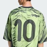  Áo thun Nam ADILENIUM 