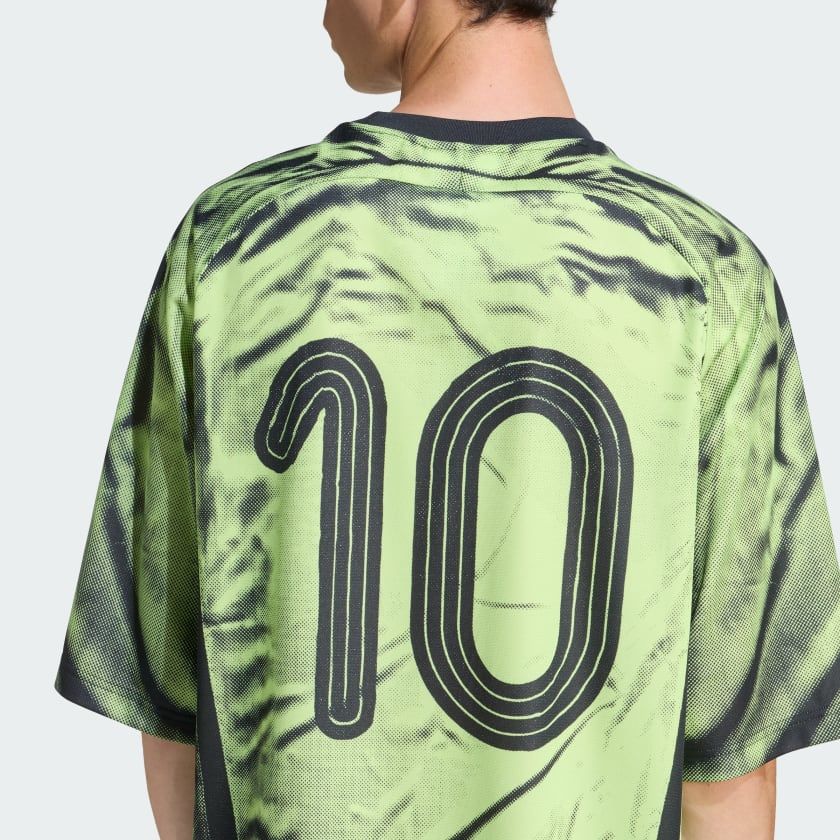  Áo thun Nam ADILENIUM 