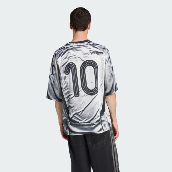  Áo thun Nam ADILENIUM 