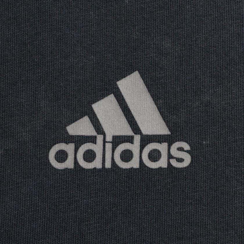  Áo thun nam ngắn tay Adilenium Season 4 Team Geist Graphic 