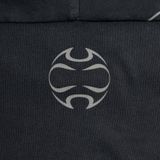  Áo thun nam ngắn tay Adilenium Season 4 Team Geist Graphic 