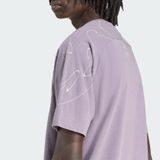  Áo thun nam ngắn tay Adilenium Season 4 Team Geist Graphic 