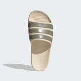  Dép Adidas Adilette Flow - IH8986 
