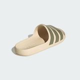  Dép Adidas Adilette Flow - IH8986 