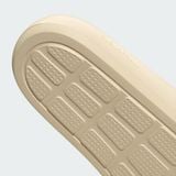  Dép Adidas Adilette Flow - IH8986 