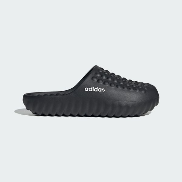  Giày thời trang Unisex Adidas Adissage 360Rec Mule - KI6622 