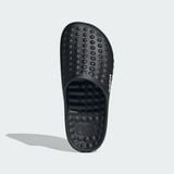  GIÀY THỜI TRANG UNISEX ADIDAS ADISSAGE 360REC MULE - KI6622 