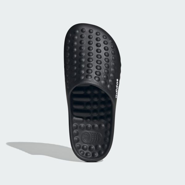  Giày thời trang Unisex Adidas Adissage 360Rec Mule - KI6622 